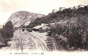 Philippeville 001
